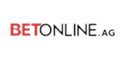 BetOnline logo