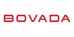 Bovada logo