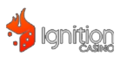 Ignition logo
