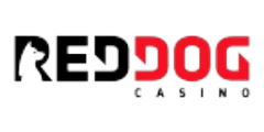 Red Dog logo