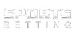 SportsBetting.ag logo
