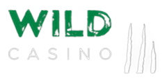 Wild Casino logo