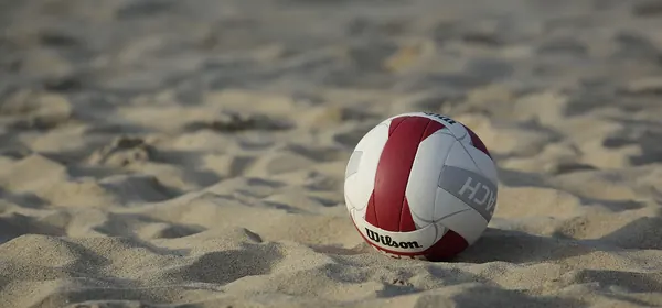 Volleyball Betting